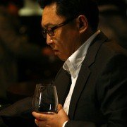 Beloved - galeria zdjęć - filmweb