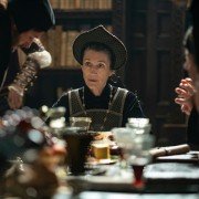 The Spanish Princess - galeria zdjęć - filmweb
