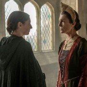 Hiszpańska księżniczka - galeria zdjęć - filmweb