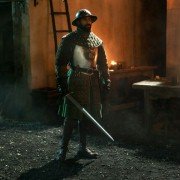 The Spanish Princess - galeria zdjęć - filmweb