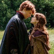 Hiszpańska księżniczka - galeria zdjęć - filmweb