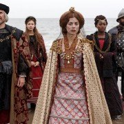 Hiszpańska księżniczka - galeria zdjęć - filmweb