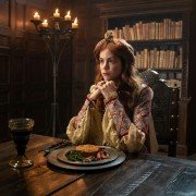 The Spanish Princess - galeria zdjęć - filmweb