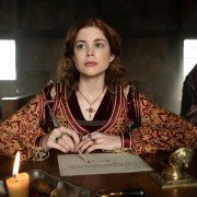 The Spanish Princess - galeria zdjęć - filmweb