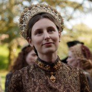 Hiszpańska księżniczka - galeria zdjęć - filmweb