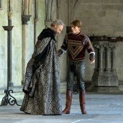 Hiszpańska księżniczka - galeria zdjęć - filmweb