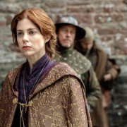Hiszpańska księżniczka - galeria zdjęć - filmweb