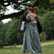 Hiszpańska księżniczka - galeria zdjęć - filmweb