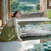 Hiszpańska księżniczka - galeria zdjęć - filmweb