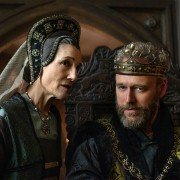 Hiszpańska księżniczka - galeria zdjęć - filmweb