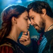 Hiszpańska księżniczka - galeria zdjęć - filmweb