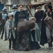 Hiszpańska księżniczka - galeria zdjęć - filmweb