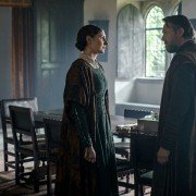 Hiszpańska księżniczka - galeria zdjęć - filmweb