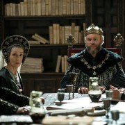 Hiszpańska księżniczka - galeria zdjęć - filmweb