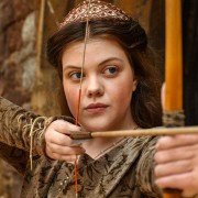 Hiszpańska księżniczka - galeria zdjęć - filmweb