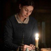 Hiszpańska księżniczka - galeria zdjęć - filmweb