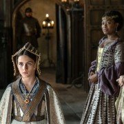 Hiszpańska księżniczka - galeria zdjęć - filmweb