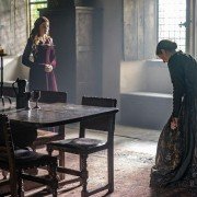 Hiszpańska księżniczka - galeria zdjęć - filmweb