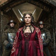 Hiszpańska księżniczka - galeria zdjęć - filmweb