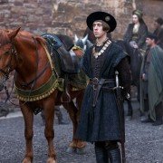 The Spanish Princess - galeria zdjęć - filmweb