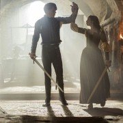 Hiszpańska księżniczka - galeria zdjęć - filmweb