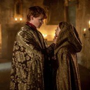 Hiszpańska księżniczka - galeria zdjęć - filmweb