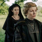 Hiszpańska księżniczka - galeria zdjęć - filmweb