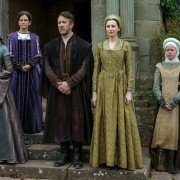 Hiszpańska księżniczka - galeria zdjęć - filmweb