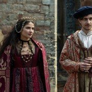 Hiszpańska księżniczka - galeria zdjęć - filmweb