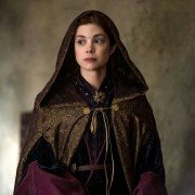 The Spanish Princess - galeria zdjęć - filmweb