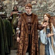 Hiszpańska księżniczka - galeria zdjęć - filmweb