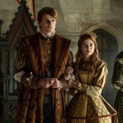 Hiszpańska księżniczka - galeria zdjęć - filmweb