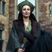 Hiszpańska księżniczka - galeria zdjęć - filmweb