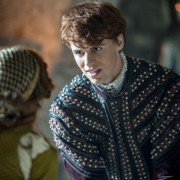 Hiszpańska księżniczka - galeria zdjęć - filmweb