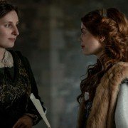 Hiszpańska księżniczka - galeria zdjęć - filmweb
