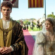 Hiszpańska księżniczka - galeria zdjęć - filmweb
