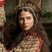 Hiszpańska księżniczka - galeria zdjęć - filmweb