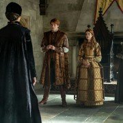 Hiszpańska księżniczka - galeria zdjęć - filmweb