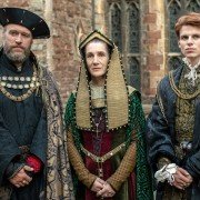 Hiszpańska księżniczka - galeria zdjęć - filmweb