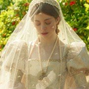 Hiszpańska księżniczka - galeria zdjęć - filmweb