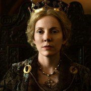 The Spanish Princess - galeria zdjęć - filmweb