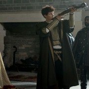 Hiszpańska księżniczka - galeria zdjęć - filmweb