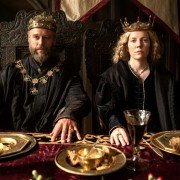 Hiszpańska księżniczka - galeria zdjęć - filmweb