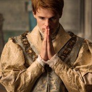 The Spanish Princess - galeria zdjęć - filmweb