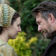 Hiszpańska księżniczka - galeria zdjęć - filmweb