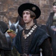 The Spanish Princess - galeria zdjęć - filmweb