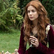 The Spanish Princess - galeria zdjęć - filmweb