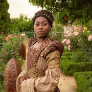 The Spanish Princess - galeria zdjęć - filmweb