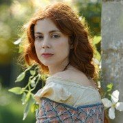 Hiszpańska księżniczka - galeria zdjęć - filmweb