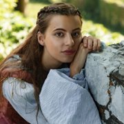 The Spanish Princess - galeria zdjęć - filmweb